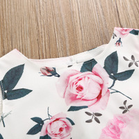 uploads/erp/collection/images/Children Clothing/Zhanxiang/XU0257806/img_b/img_b_XU0257806_2_GRyKRF-yiLOiMT60r4DVUeZFcBZxo_3L